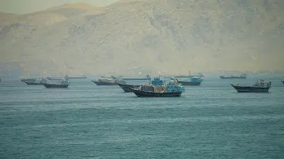 世界の石油在庫が記録的減少、IMFなどが危機感表明 夏前にリスク増大