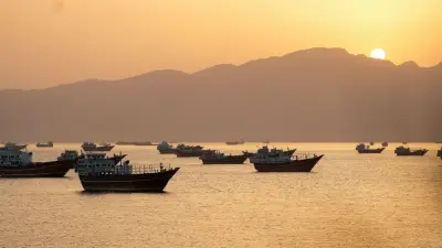 石油在庫「夏前に急減も」、IMFなど4国際機関が共同声明で警告