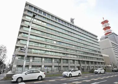 中部電・林社長らの再任反対をISS推奨、浜岡原発不正で