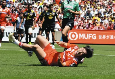神戸スティーラーズがリーグワン初V王手、計11トライでサンゴリアスに69-23大勝