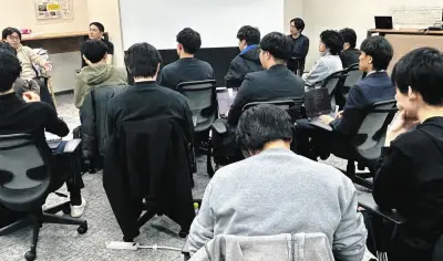 起業家のメンタルヘルス支援、VC「ANOBAKA」が始めた「ANOケア」の全貌