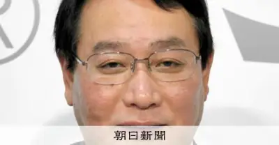 YKK AP堀会長が退任へ、高級クラブ費用を不適切経費処理か