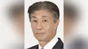 日銀、追加利上げを見送り 政策金利0.5%で据え置き 物価目標達成は不透明