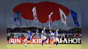 日本代表、アイスランドに1-0勝利 森保監督「優勝目指す」W杯壮行試合