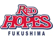 福島レッドホープス、信濃に1-6で敗戦 打線がつながらず4位に後退