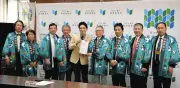 宿泊税導入の動き、栃木県内で加速 那須塩原市が検討委から要望書、那須町は10月導入へ