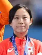 高木美帆さんに国民栄誉賞授与へ　通算10個の五輪メダル