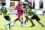 福島県内で新型コロナ新規感染者10人、先週比で減少