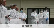 津島訴訟の原告団、除染による原状回復求め和解案提出へ 10月高裁判決前に