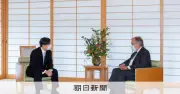 天皇陛下、日本感染症学会100周年記念式典に出席へ 皇室の1週間