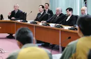浜岡原発再開へ中部電力への信頼「マイナス100」、安全最優先破り地元との共存共栄揺らぐ