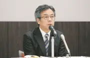 浜岡原発データ不正で再稼働白紙、年間1000億円の維持費負担続く