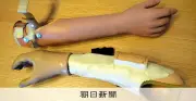 義肢装具士養成校の閉鎖相次ぐ、学生減少で定員10年で3割減