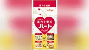ニップン、家庭用小麦粉など104品目を8月から値上げ　1～12%