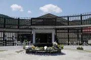 やまゆり園事件10年、7月に追悼式　黒岩知事「共生社会実現を」