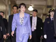 国会、大型連休明け審議本格化 首相11日参院決算委出席へ