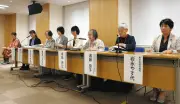 東京都内11区市で「困難女性支援法」基本計画策定予定なし、支援格差拡大を懸念