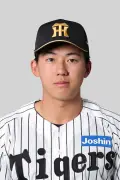 阪神ドラ1立石正広が1軍デビューへ 藤川監督が左翼先発起用を明言