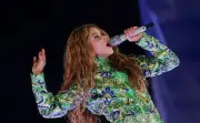 シャキーラさん脱税無罪、スペイン当局に約110億円返還命令