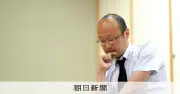 渡辺明九段、復帰戦で敗れる「緊張感が全然違う」鈴木大介九段に110手で屈す
