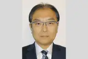 福井県副知事に武部衛氏起用へ、空席1人を補充　石田知事が14日にも議会説明