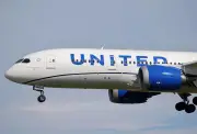 ユナイテッド航空、札幌―サンフランシスコ線を新設　米本土直行便初、12月から冬季限定