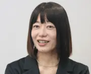 資生堂研究員120人が開発した「美の検診」、未来の肌を予測し美しい老化を提案