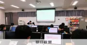 1年で2倍、急増する子どものAI利用　家庭も学校も探る「共存」の道