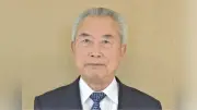新潟・田上町長選、現職佐野氏が1票差で3選 投票率66.53％