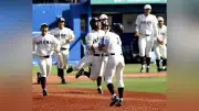 大谷翔平、今季13号2ラン！ドジャースが逆転勝利で連敗ストップ