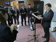 ふるさと納税仲介手数料が1379億円に、総務省が引き下げ要請へ