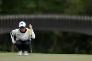 勝みなみ13位、原英莉花9位　米女子ゴルフ最終日　リビエラマヤ・オープン