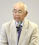 福島県沖地震から14年、復興の現状と課題を検証