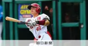 「1軍では打てない」酷評された楽天・平良竜哉、戦力外から這い上がり4号先制ソロ