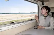 福島県沖地震から14年、復興の歩みと課題を検証