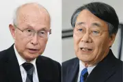浜岡原発全基停止15年、データ不正と巨大地震にどう向き合うか