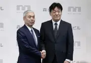 森ビル社長に向後康弘氏が昇格、15年ぶり交代で経営刷新