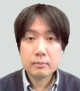 福島県内で新たに15人感染確認、累計8,492人に
