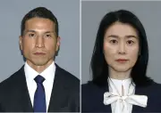 「都構想」巡り自民・維新が対決　大阪市議補選17日投開票