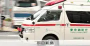 極端な暑さで小児けいれん入院が17%増、1日以内に特に注意