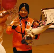 フィギュア中井亜美、18歳の誓いは「挑戦」 新プログラムで韓国振付師とタッグ
