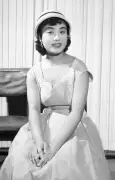 美空ひばりさん18歳の未発表曲「二人きりで」発見、CDボックスに収録