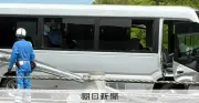 磐越道バス事故、高校名義のレンタカー契約が過去1年で少なくとも9件