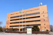 愛知・岡崎で救急車がトラックと接触事故、患者搬送中に19分遅れ
