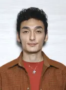 草なぎ剛さんに第1子誕生、SMAP元メンバーに待望のパパに