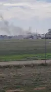 豪州で小型機事故、日本人訓練生含む2人死亡 10人重軽傷