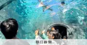 旭山動物園、2日遅れで夏期開園 事件の影響で複雑な思いも