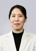 福間香奈が女流王位戦第2局に勝利、防衛に王手をかける