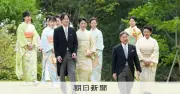 皇族数確保へ「女性皇族が残る」「養子」の2案　知っておきたい要点