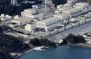 女川原発2号機、タービン建屋トラブルで原子炉停止へ 環境影響なし